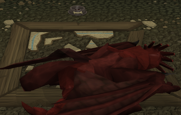 File:Dragon Sleep.png