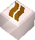 File:Earth key detail.png