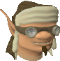 File:Errdo chathead old 2.png