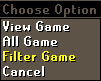 File:Filter Option.png