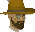 File:Gem merchant chathead.png