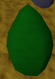 File:Green egg detail.png
