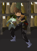 File:Grims fish1.png
