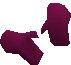 File:H.a.m. gloves detail.png