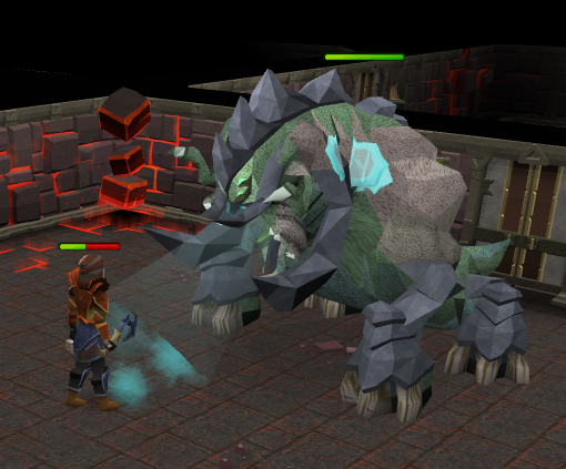 File:Hope devourer prayer drain.png