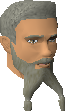 File:Jethick chathead.png