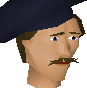 File:Jimmy Dazzler chathead.png