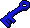 Thumbnail for version as of 23:23, 8 January 2024