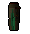 Thumbnail for version as of 23:26, 8 January 2024