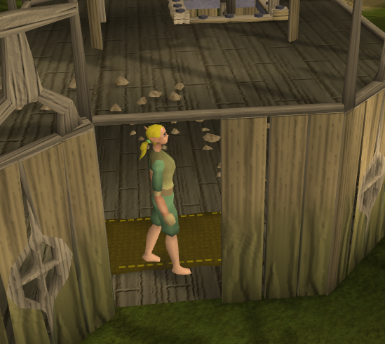File:Lletya Seamstress.png