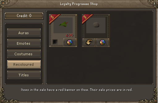 File:Loyalty Programme Shop interface.png