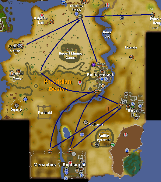 File:Magic Carpet Route.png
