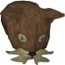 File:Meiyerditch cat chathead.png