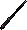 Thumbnail for version as of 23:20, 8 January 2024