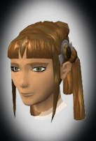 File:Ornate Odango chathead.png