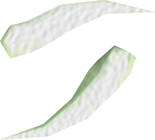 File:Plant teeth detail.png