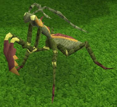File:Praying mantis familiar.png