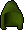 Thumbnail for version as of 23:32, 8 January 2024