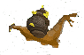 File:Ravenous snail.png