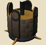 File:Reinforced flag base.png