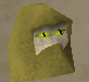 File:Ruantun chathead.png