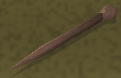 File:Sacred clay needle detail.png