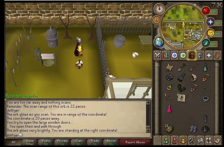 File:Scan clue-West Ardougne-East of Mourner HQ.png