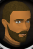 File:Seravel chathead.png