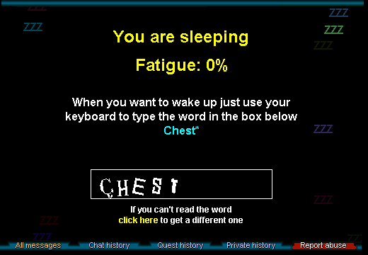 File:SleepingBagScreen.png