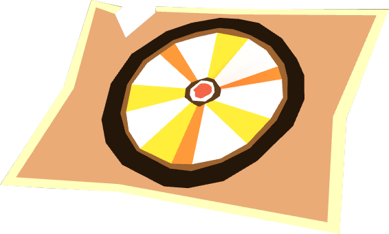 File:Spin ticket detail.png