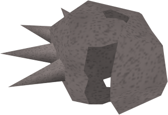 File:Spiny helm detail.png