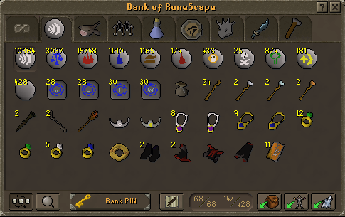 File:Tabbed bank New.png