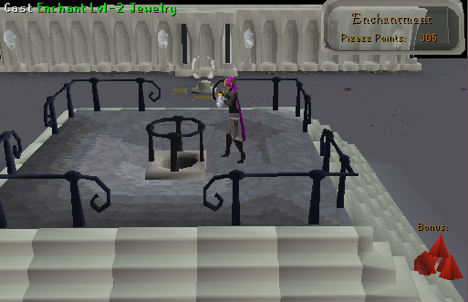 File:The Enchanter.png