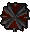 Thumbnail for version as of 23:17, 8 January 2024
