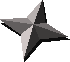 File:Unstrung symbol detail.png