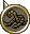 Thumbnail for version as of 23:26, 8 January 2024