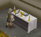 File:Varrock Praying.gif