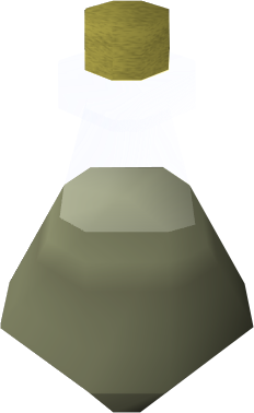 File:Wergali potion (unf) detail.png