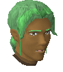 File:Wind Braids.png