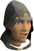 File:Zuriel's hood chathead.png