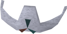 File:A special tiara detail.png