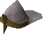 File:Bandos mitre detail.png