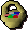 Thumbnail for version as of 23:33, 8 January 2024