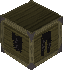 File:Black dragonhide set detail.png