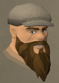 File:Blast Furnace Foreman chathead.png