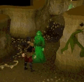 File:Blessing silver sickle.gif