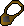 Thumbnail for version as of 23:29, 8 January 2024
