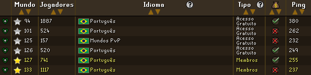 File:BrazilWorldSelect.png