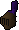 Thumbnail for version as of 14:41, 24 January 2024