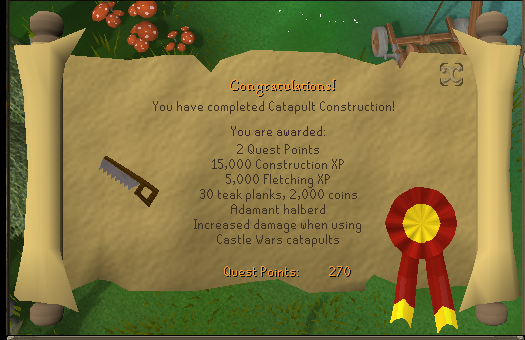 File:Catapult Construction reward.png